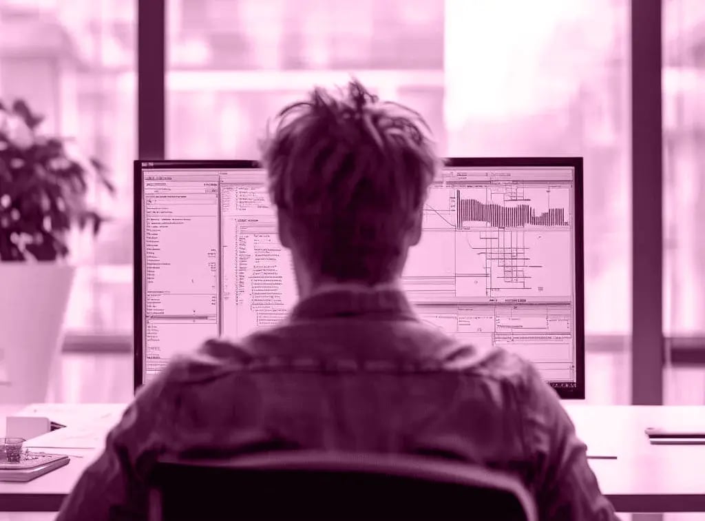 Job-Role-Developer-TINT