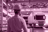 Supply-Chain-Use-Case-200