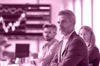 finance-team-leader-image-200