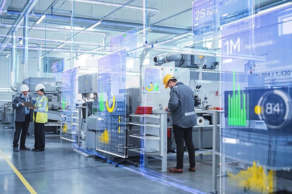 Data-IIoT-1
