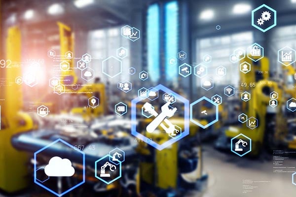 Data-IIoT-10-smaller