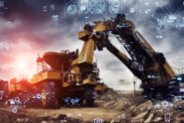 Data-IIoT-11-smaller
