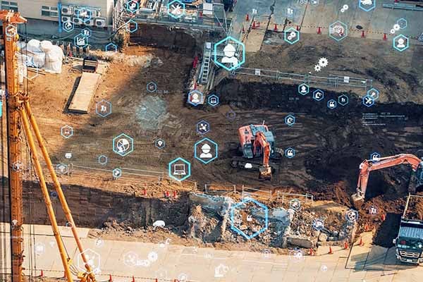 Data-IIoT-12-smaller
