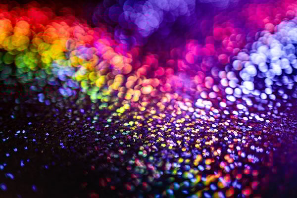 Lights-2