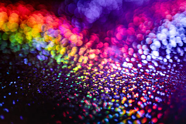 Lights-2