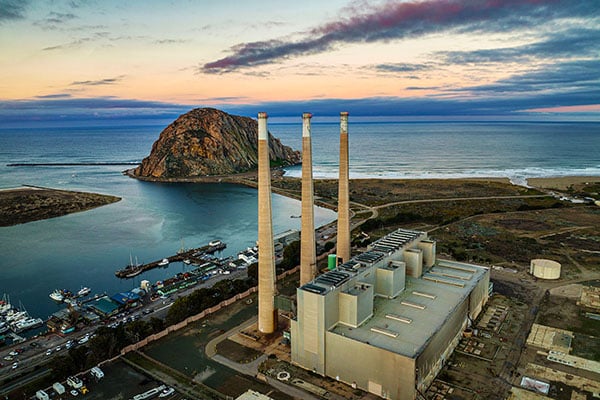 Power-Plant-Sea