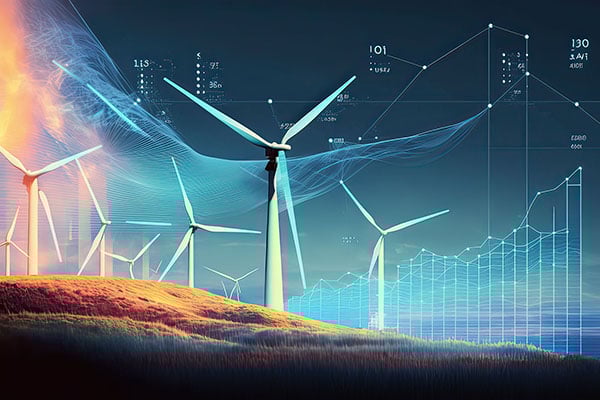 Turbines-smaller
