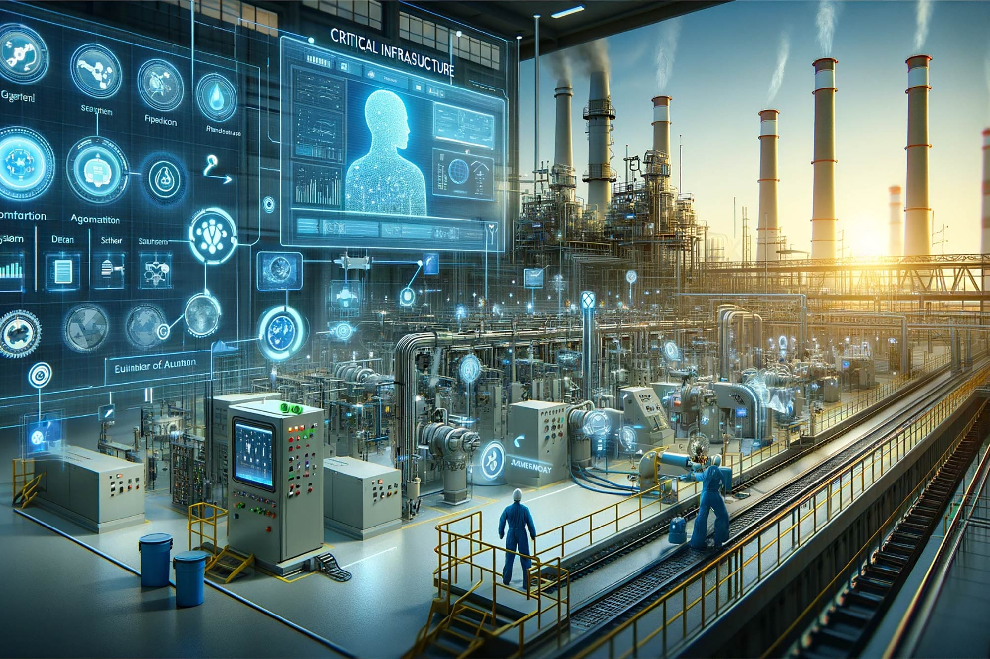 AI-Driven Workflows and Real-Time Automation-Blog-smaller