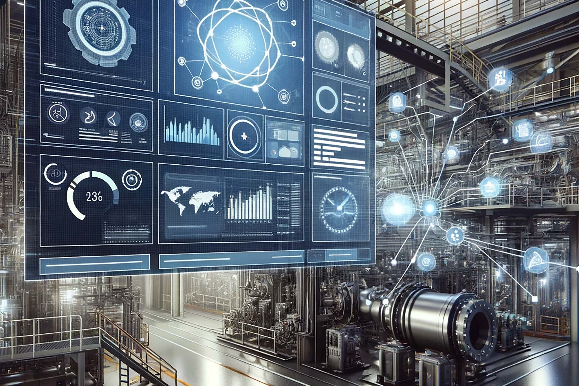 Breaking-Industrial-Data-Silos-Blog-smaller