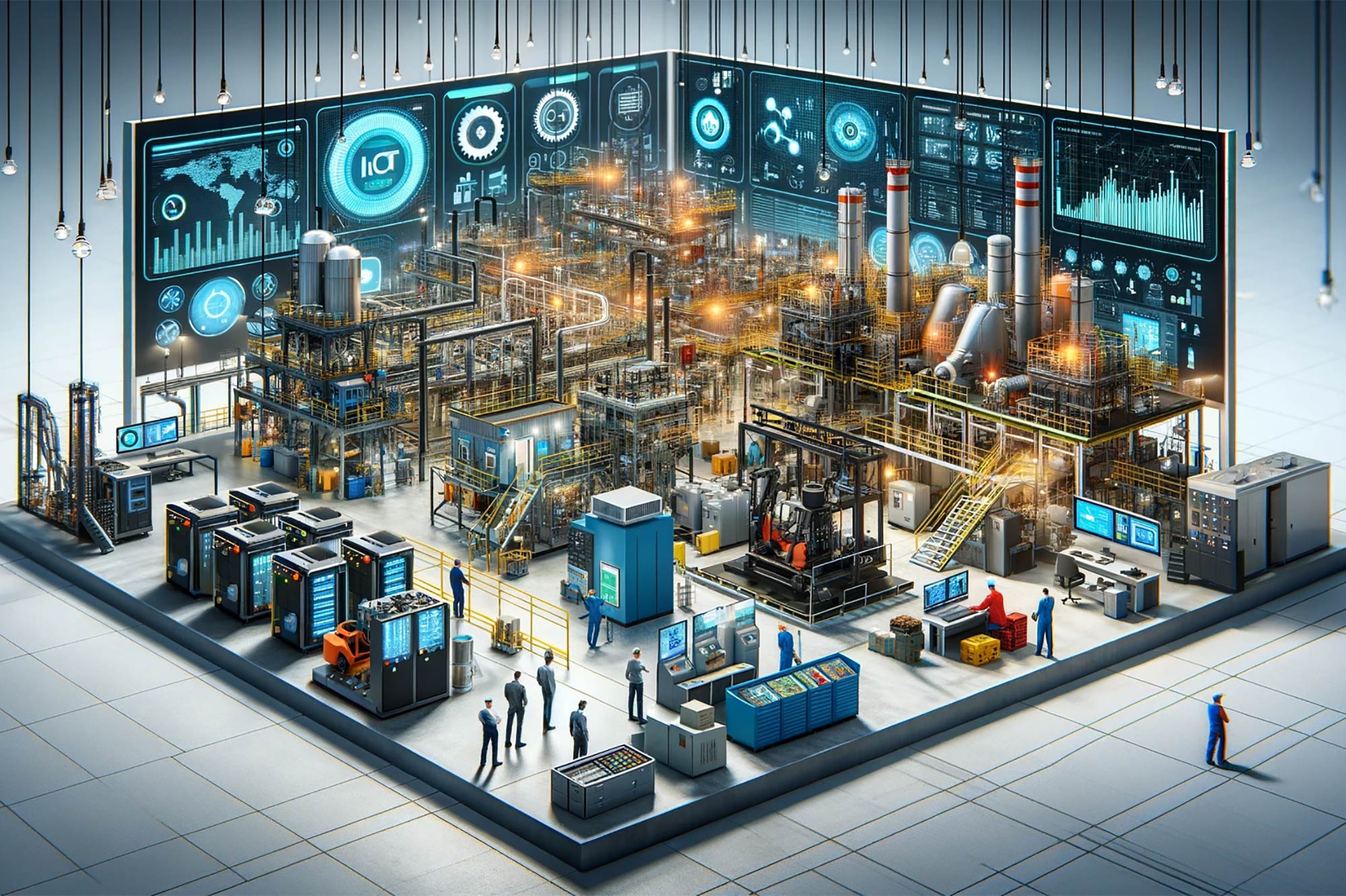 Scaling Industrial IoT with Flexibility-Blog-smaller